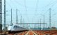 Shi-wu High Speed Railway